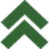 TT Housing ApS logo