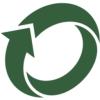 CMM Metal & Alloys ApS logo