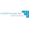 GardinConceptet ApS logo