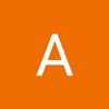ATKI A/S logo