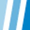 ADMINISTRATIONSSERVICE FYN A/S logo