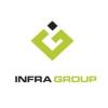 INFRA GROUP DANMARK ApS logo