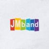 JM Band ApS logo