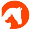 MARSCHALL INVENCO ApS logo
