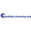 COMBISHIP.DK APS logo