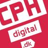 CPHD Nordic ApS logo