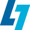 L. T. FINANS AF 1992 A/S logo