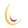 ANNE-METTE LUND TANDLÆGE ApS logo