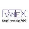 RAMTEX International ApS logo