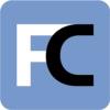 Fertility Consultancy ApS logo