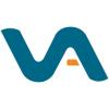 M&R Invest 2 ApS logo