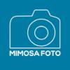 DIGIFOTO ApS logo
