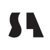 SLA A/S logo