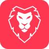 Lion Optimize ApS logo