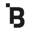 Black Lemon ApS logo