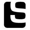 Novacon Holding ApS logo