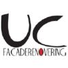 UCF ApS logo