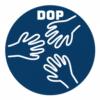 Din Online Partner IVS logo