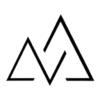Almana ApS logo