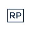Resilio Psykiatri ApS logo
