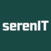 SerenIT ApS logo