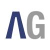 Advokaterne Pihl & Co. logo