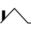 ISODOR ApS logo