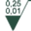 Industrisliberiet A/S logo