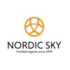 NSKY Denmark ApS logo