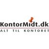 Pleth & Hermansen v/René Hermansen logo