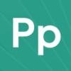 Property Planner ApS logo