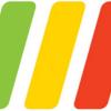 F24 Danmark II A/S logo