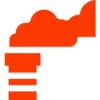 SKORSTENSFEJERMESTER René Dahl Nielsen ApS logo