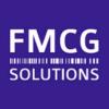 FMCG SOLUTIONS ApS logo
