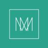 Motive Major Music ApS logo