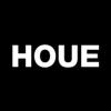 HOUE ApS logo