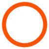 Selskabet 08.11.2021 A/S logo
