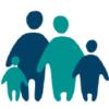 DinArv ApS logo