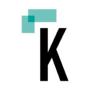 VKS Vikarbureau ApS logo