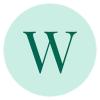 Wilmo ApS logo