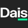 Dais Energy ApS logo