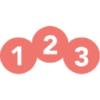 MyGoodParty ApS logo