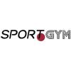 SportGym ApS logo