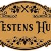 FESTENS HUS  ApS logo