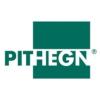 P.I.T. HEGN A/S logo