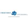 FORRETNINGSOPTIMERING S.M.B.A logo