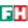 FH Sydfyn logo