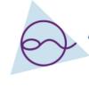 FERTILITETSKLINIKKEN TRIANGLEN ApS logo