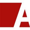 Køhlers Have ApS logo