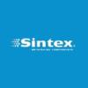 SINTEX A/S logo